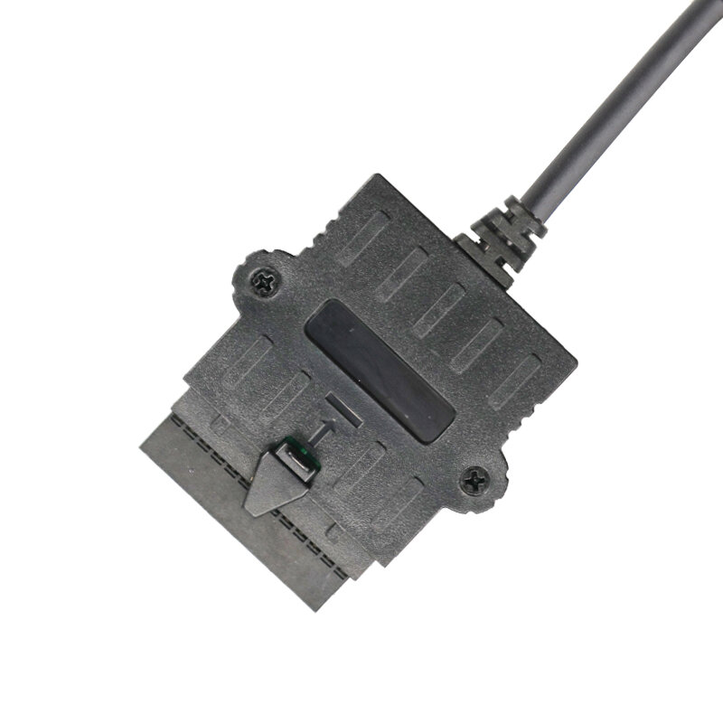 PMKN4010 MOTOTRBO XPR4350 XPR4380 XPR4500 radio mobil mesin interkom kabel frekuensi tulis kabel pemrograman