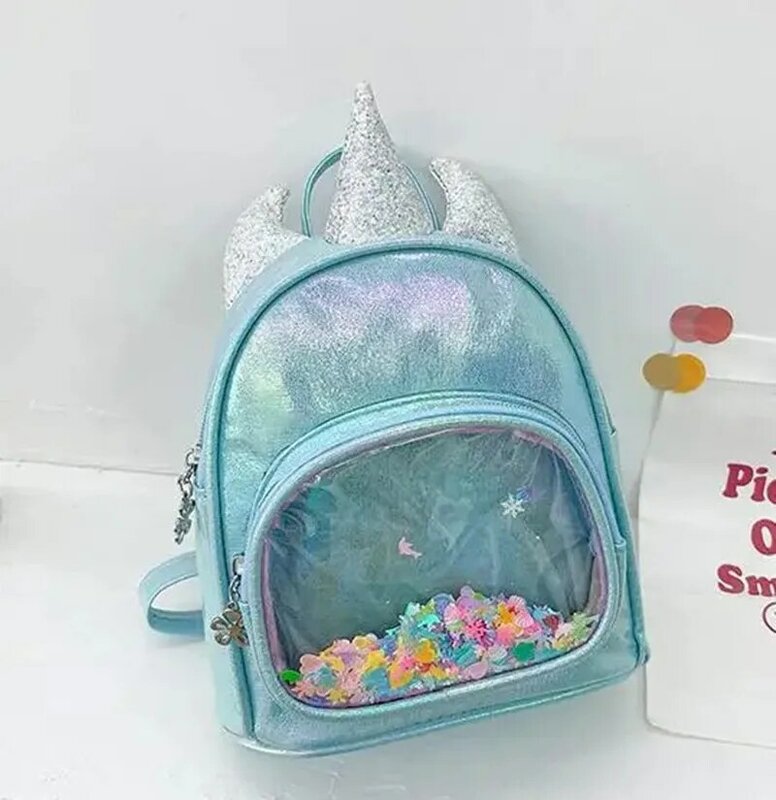 Novo saco do jardim de infância bonito mochila das crianças do bebê para fora mochila sacos de escola rugzak crianças mochila plecak escolar sacos