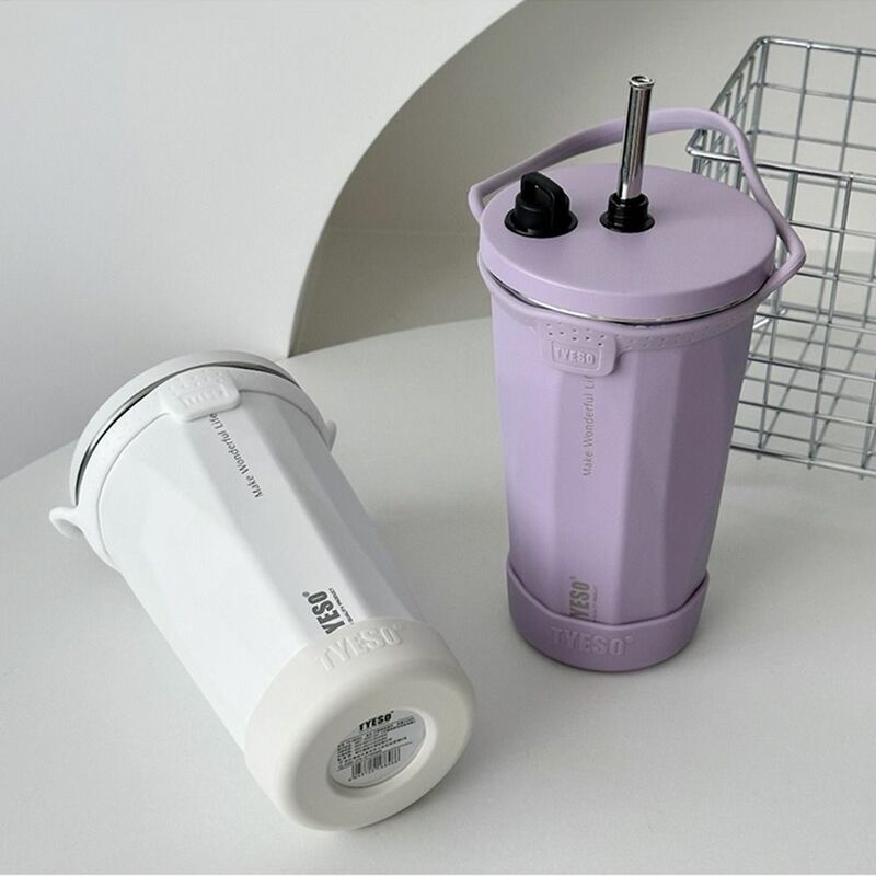 Anti Slip Bottle Cover Durable Silicone 71-77mm Diameter Cup Cover Universal Protective Bottom Sleeve Tyeso Bottle