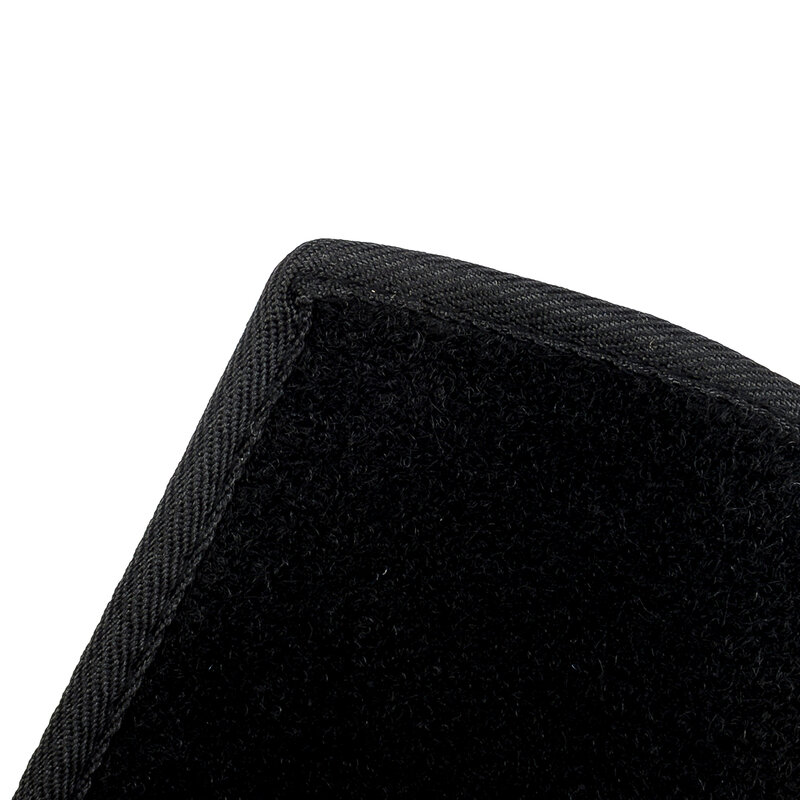 Armaturen brett abdeckung Dash Anti-Rutsch-Matten polster passend für große Wand haval h2 Premium City Lux 2014-2018 Linkslenker schwarz Polyester
