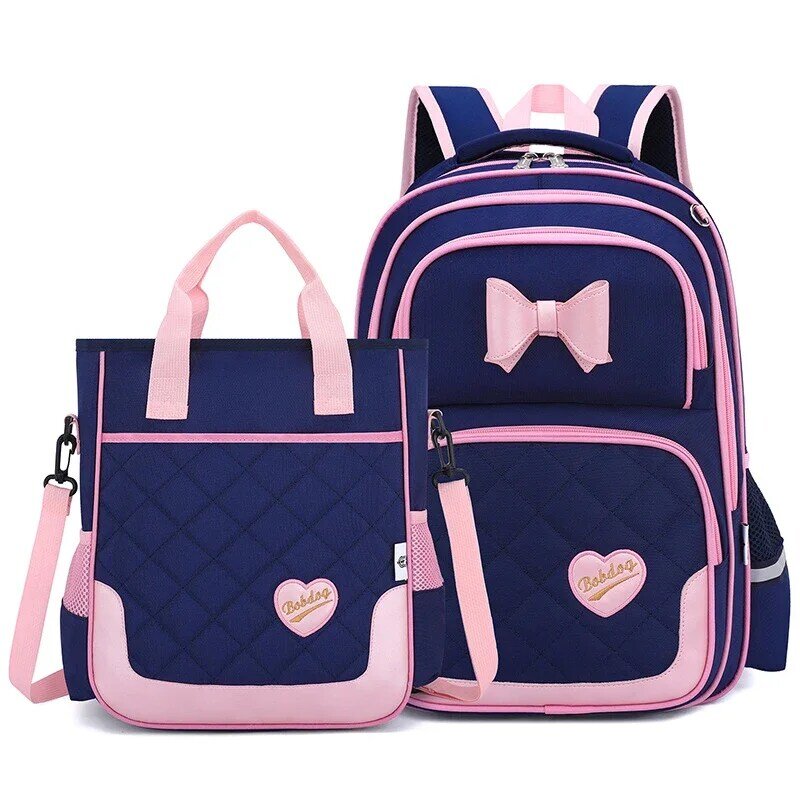 Bikab школьные сумки для девочек Kawaii Рюкзаки для школьников подростков девочек детские сумки для девочек ортопедический рюкзак