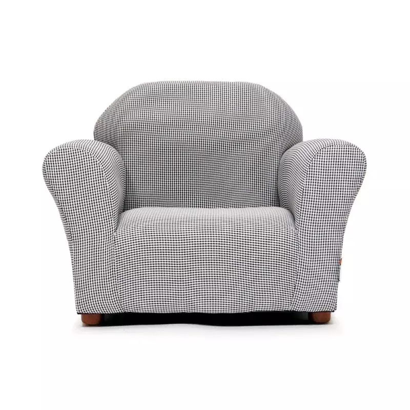 Lounge Chair com várias cores, Lounge Chair