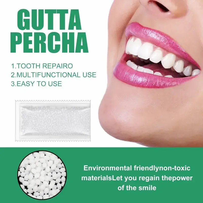 歯の修理用の単色接着剤,フロント歯の修復,安全歯科材料,歯のホワイトニングツール