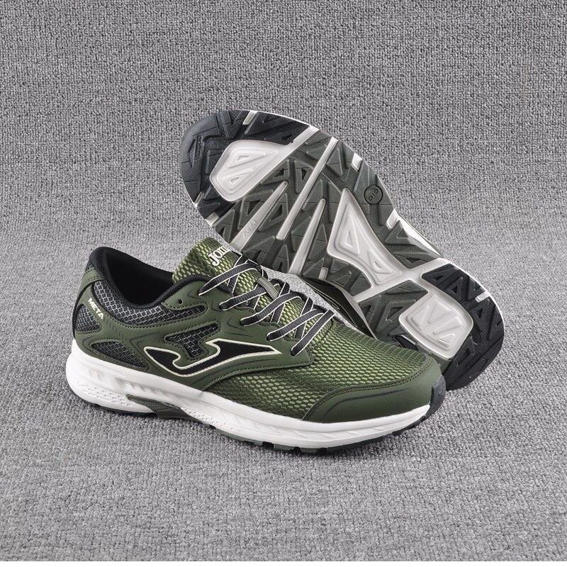 Zapatillas de correr profesionales para hombre, zapatos deportivos transpirables de marca de lujo para correr, zapatos de entrenamiento de diseñador