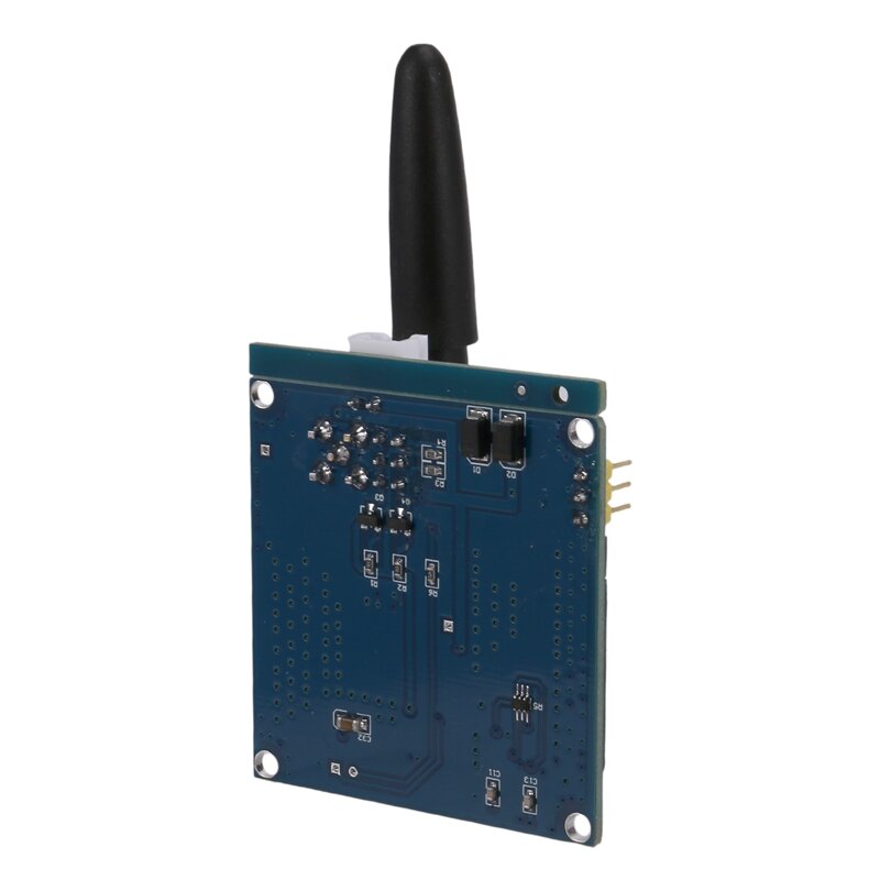 SIM900A Module Development Board /GSM/GPRS/STM32/ Wireless Data Transmission