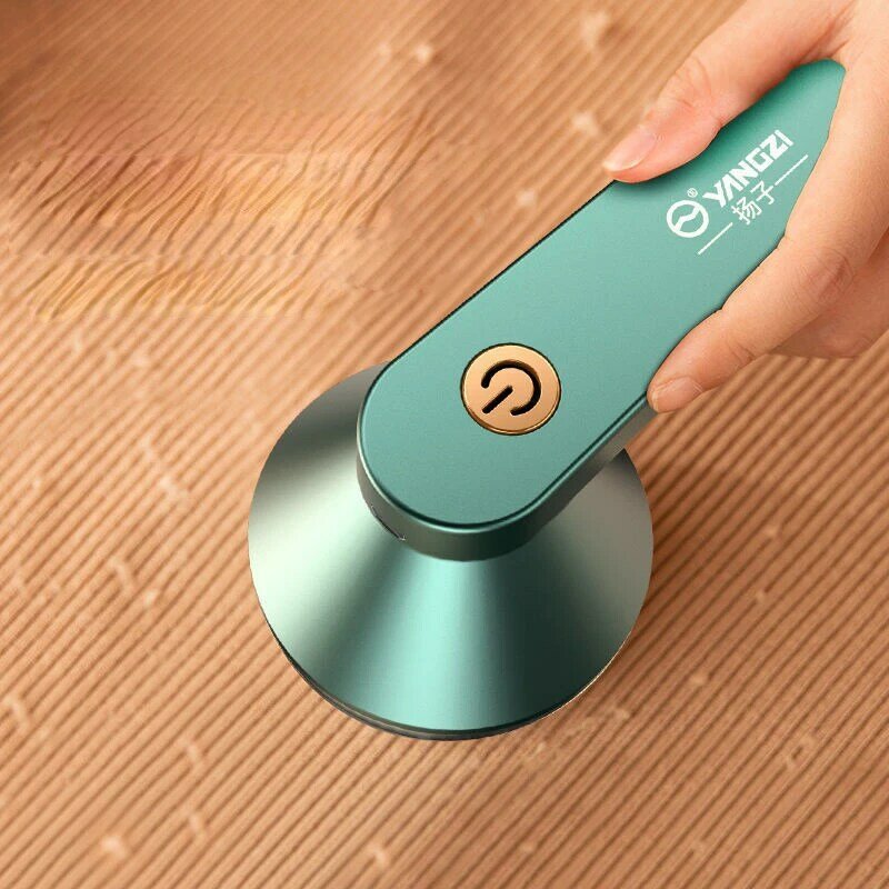 Hair ball trimmer, rechargeable sweater shaver, clothes pilling shaver, hair stripper, electric hair removal tool