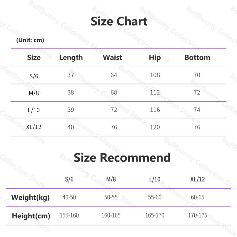 She Darc Women Loose Shorts High Quality Pants With Pockets Summer Bodybuilding Gym Shorts Breathable Soft Elastic Sport Pants