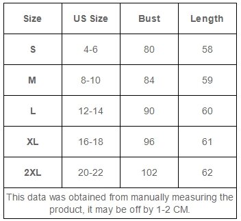 Women's Elegant Lace Long Sleeved Round Neck T-Shirt Temperament Commuting Female Clothes New Women Fashion Blouses
