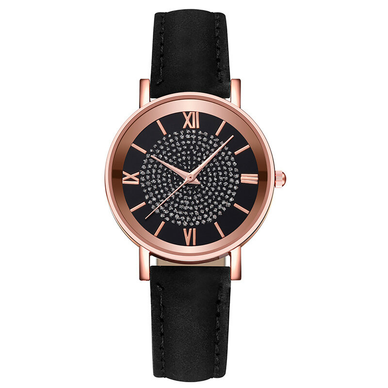 Dames Horloge Luxe Heren Dames Quartz Horloges Rvs Steel Wijzerplaat Mode Armband Casual Polshorloge Dames Meisjes Klok