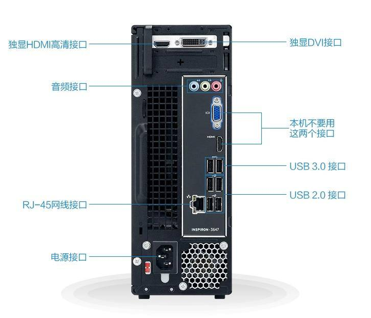 100% test arbeiten 761510-001 Für HP Z840 Desktop-Motherboard 710327-002 761510-601 Mainboard