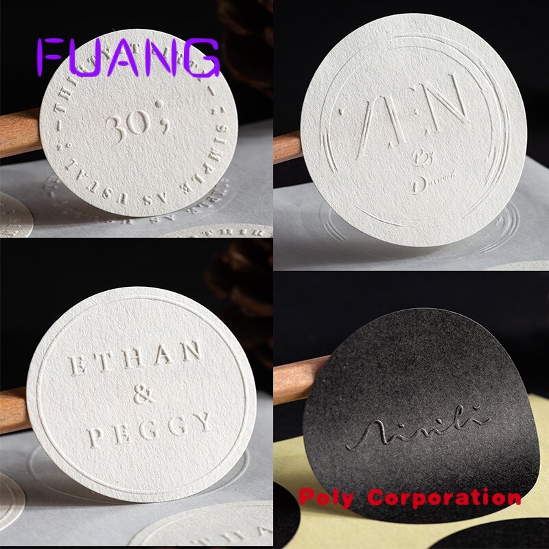 Rollo de etiquetas adhesivas personalizadas para embalaje, Impresión de logotipo, marca privada, fabricante