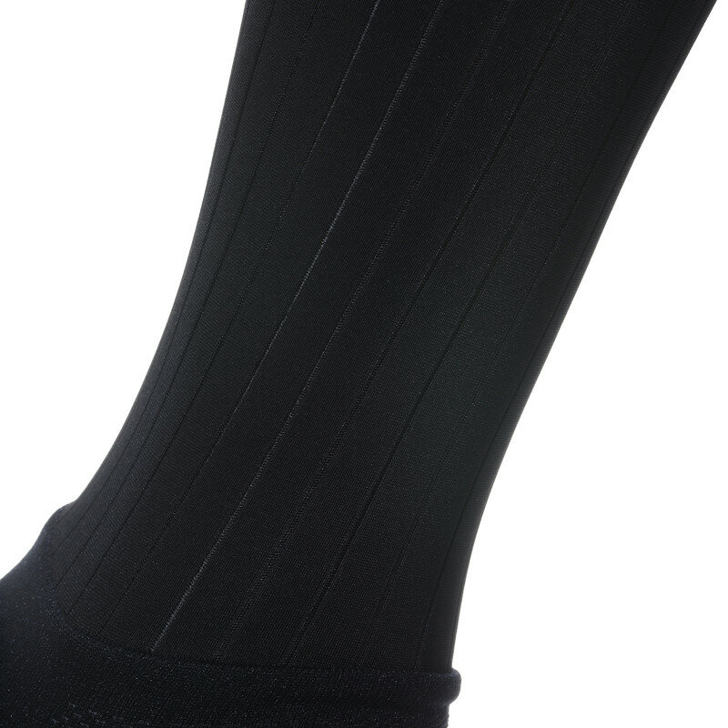 Moulding Nieuwe Anti-Integrale Slip Naadloze Fietsen High-Tech Sokken Fiets Sok Compressie Outdoor Hardloopsport Sokken