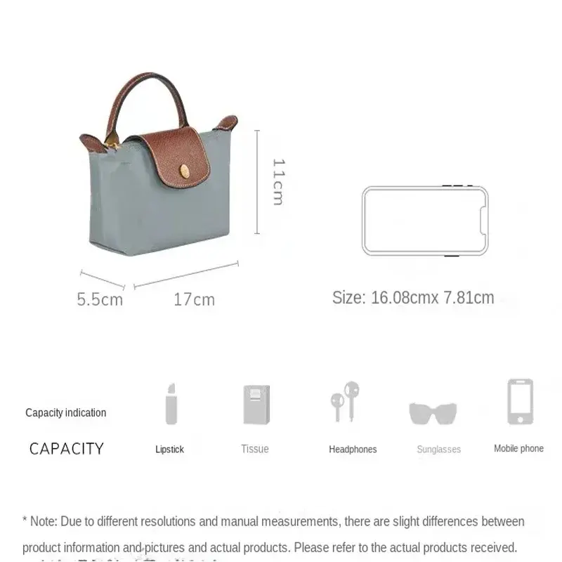حقيبة كتف جلدية فاخرة للنساء ، حقيبة يد كروس بودي ، محافظ متعددة الاستخدامات ، علامة تجارية مصممة ، جودة عالية ، قماش عصري