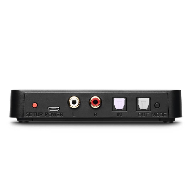 Signia Streamline TV realizzato per apparecchi acustici Signia Audio dal tuo televisore direttamente in apparecchi acustici cina continentale
