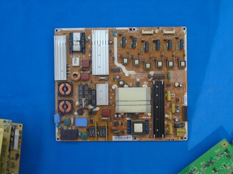 Bn44-00269b Bn44-00269A power supply board Price differences