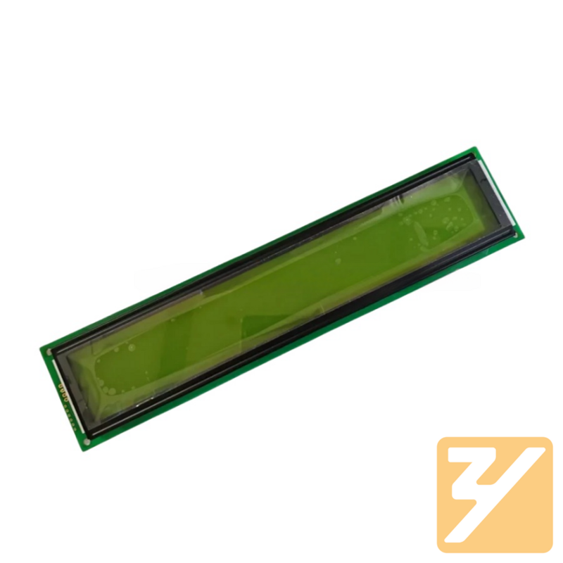 New replacement LCD Display Module for DMF-51013 DMF51013