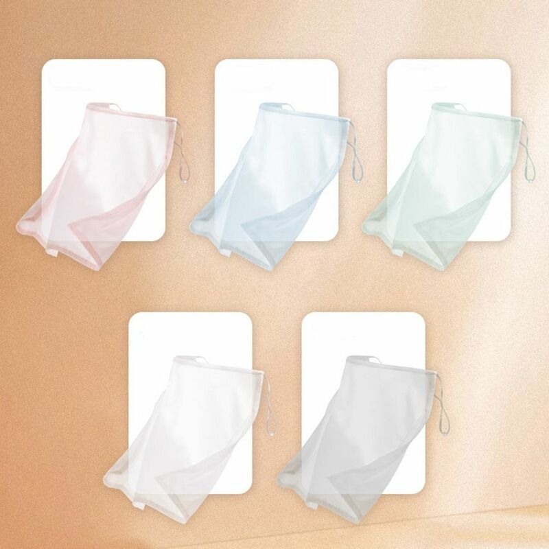 Chinese Style Face Veil  Ancient Face Cover Hanging Ears Breathable Anti-ultraviolet Veil For Women Chinese Hanfu Accessories