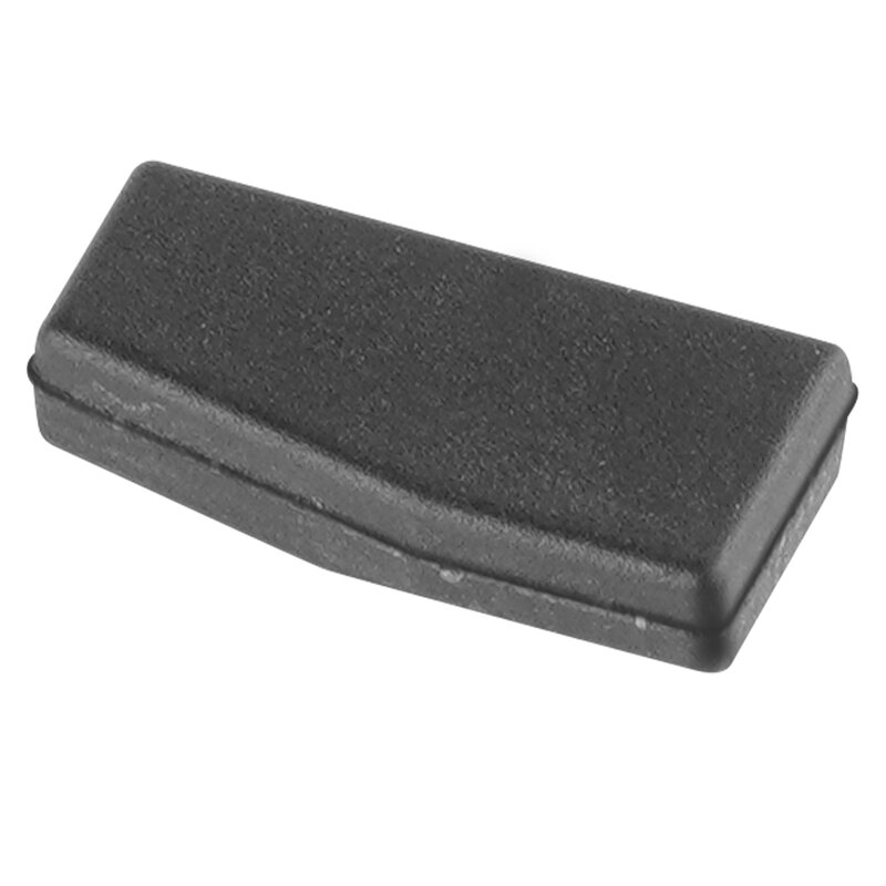 Xnrkey original/aftermarket pcf7935 pcf7936 chip transponder para chip em branco chave do carro remoto