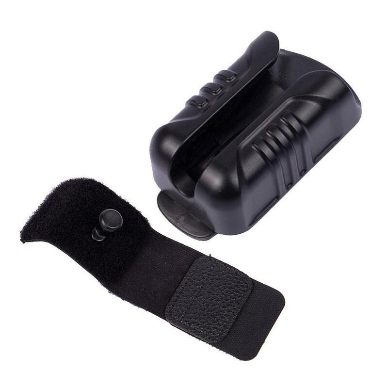 Multi-functional Waist Tool Set Tool Holster Electric Drill Portable Buckle For Wrench Hammer Screw Outdoor Travel Clip