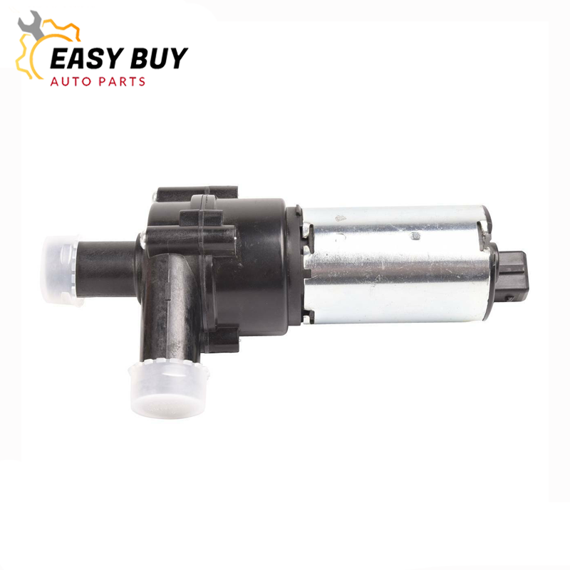 0392020034 2519665561B Universal Auxiliary Electric Water Coolant Pump Electric Pump 078965561 92VW8502AA for Car 12 Volt