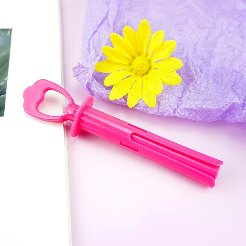 Disque Menstruel en Plastique Portable, Produit d'Hygiène Médicale Féminine, Anti-Fuite