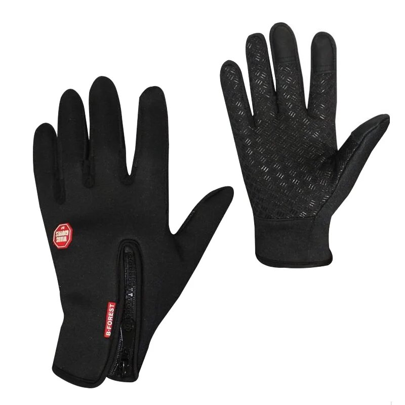 New Riding Gloves Adult and Kids Horse Riding Gloves Sturdy and Comfortable Equestrian Gloves Size S/M/L/XL