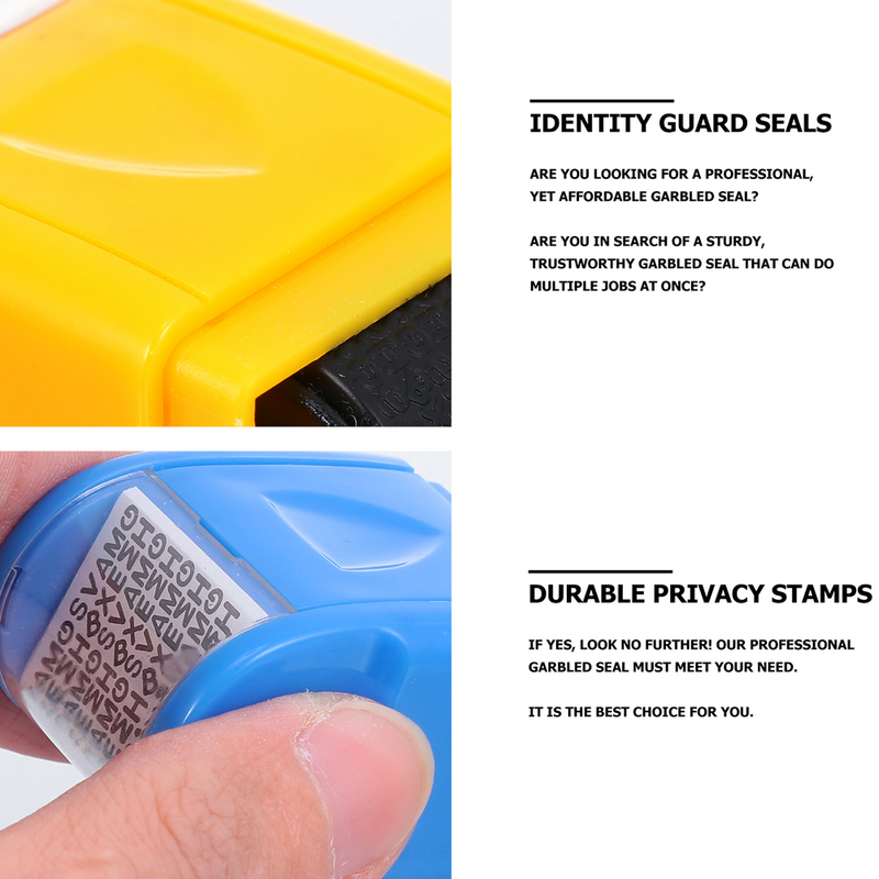 ID усовершенствованные роликовые штампы ID рулон штампы-Предотвращение штампов