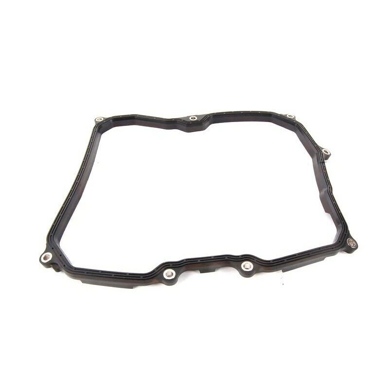 Transmission Pan Gasket Seal for BMW Mini 2007 Spare Parts Replace 24117566356