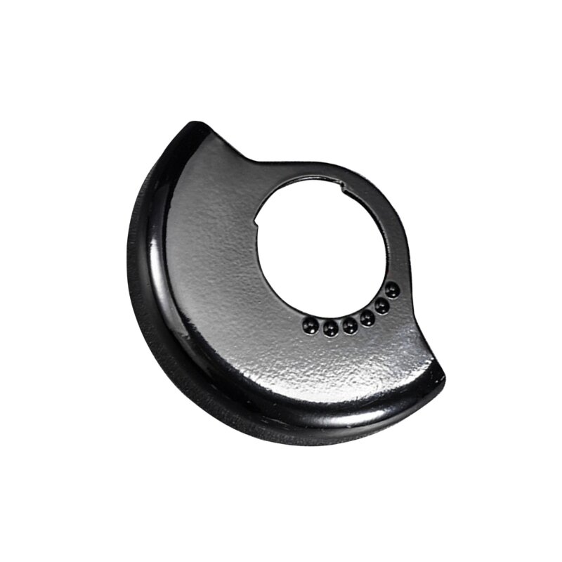 Angles  Grinder Wheel Cover for Grindings Disc, Easy Installs Ensures Safety for Type 100/115/125