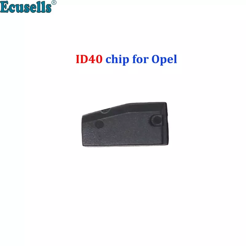 1pc id40 pcf7935 auto transponder chip für vauxhall opel agila astra combo coesa omega tigra vectra zafira