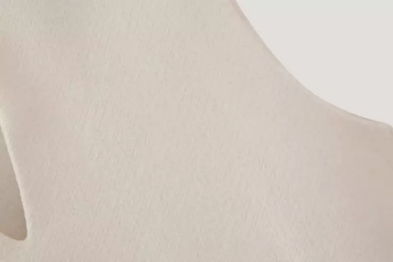 Chaleco Corto sin mangas con cuello en V para mujer, decoración de bolsillo, estilo de vacaciones, Tops Vintage, Tops elegantes, nueva moda