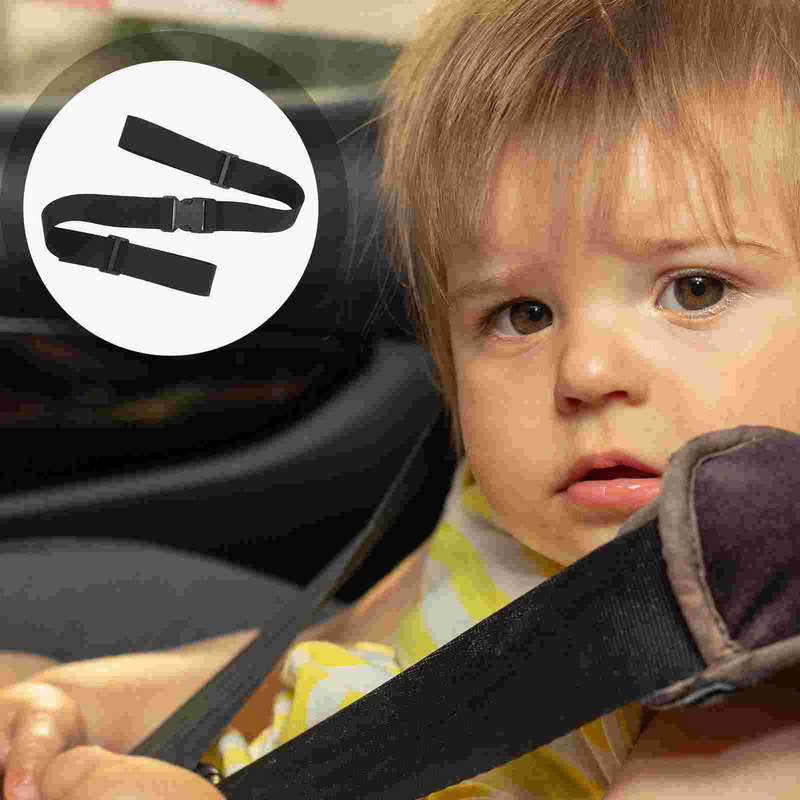 幼児用安全ベルト,赤ちゃん用チェアハーネス,飛行機の旅行の必需品ストラップ