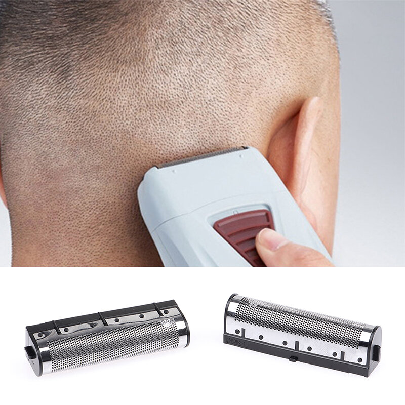 Substituição Electric Shaver Blade, 3D Intelligent Flutuante Lâminas De Barbear, Shaver Head para KM-3382