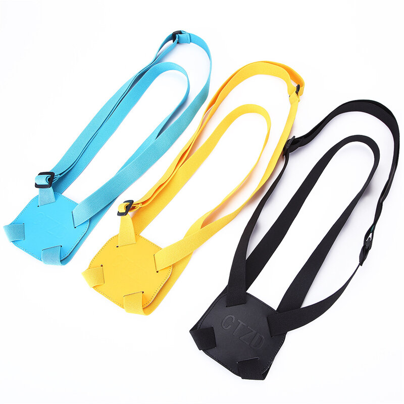 Tambahkan tas tali bagasi bagasi tas tali untuk menambah tas mudah untuk perjalanan sabuk tali elastis versi mudah-hitam