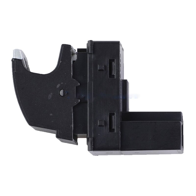 U90C High Stability Trunk Release Switch Boot Opening Switch 7P6959831 Qucick Opeing Trunk Switch Used for 2011-2014 ABS