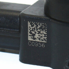 4 BH Sensor parkir mobil PDC kualitas tinggi untuk OpEl In Sig Nia Ast Ra G Nia Ast Ra 09-13 13394366 OEM 0263013942 Aksesori Mobil