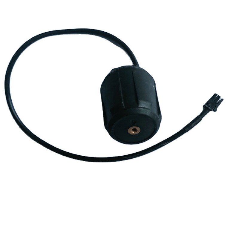 Tpaitlss-Conjunto de válvula de Control de presión 249005, perilla de Control de presión para pulverizadores de pintura sin aire Gra 390, 390