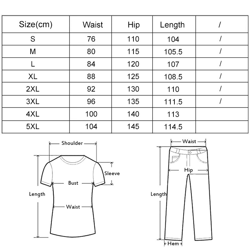 Summer Men Solid Color Linen Multi-pocket Straight Casual Pants Plus Large Size Breathable Comfortable Drawstring Loose Trousers