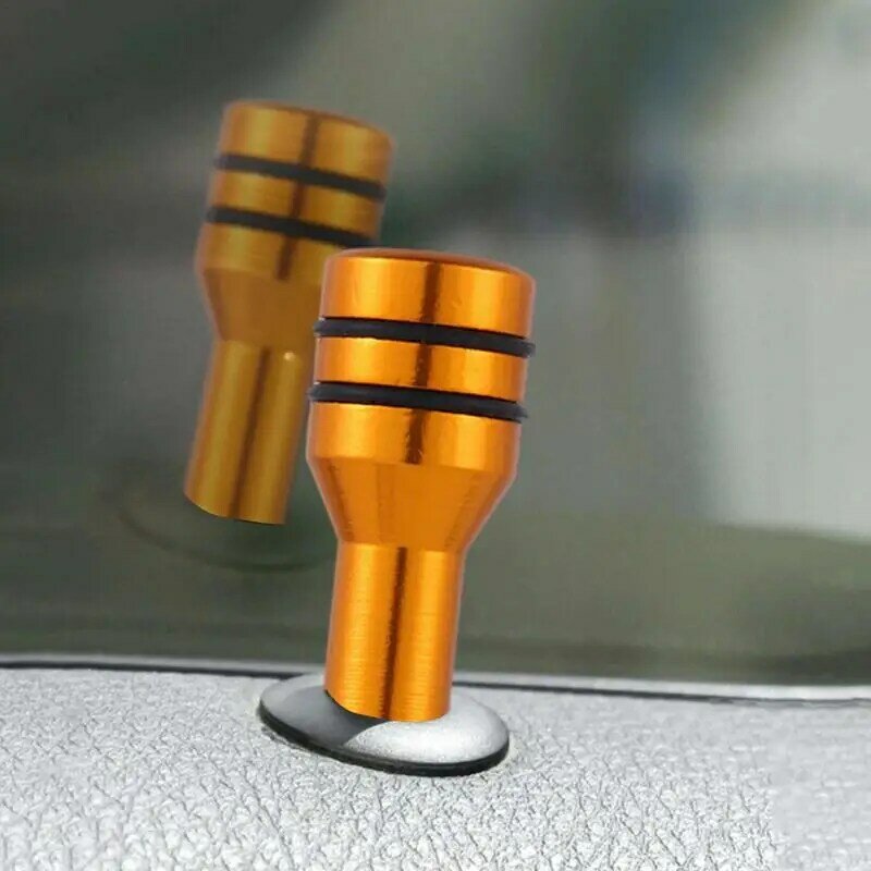 Deurpen Geleider Bekleding Paneel Vergrendelknop Cover Auto Interieur Accessoires Voor X 5X3 X 325i Voor Bmw F10 F07 E70 F18 E90 F35