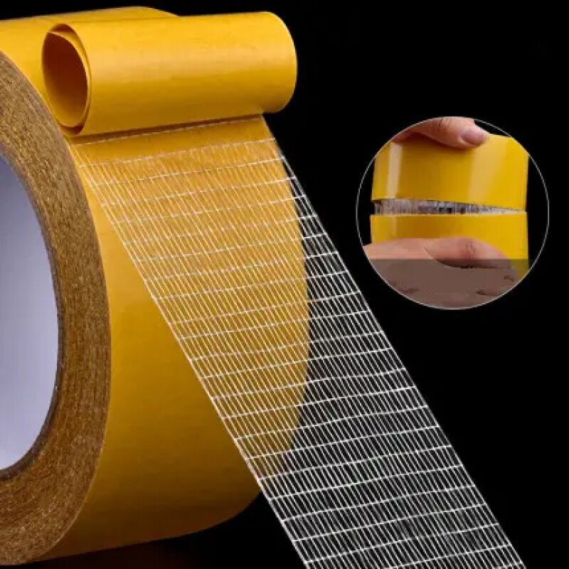 custom, carpet adhesive tape  double sided tape for carpet   tape for carpet leather fixing