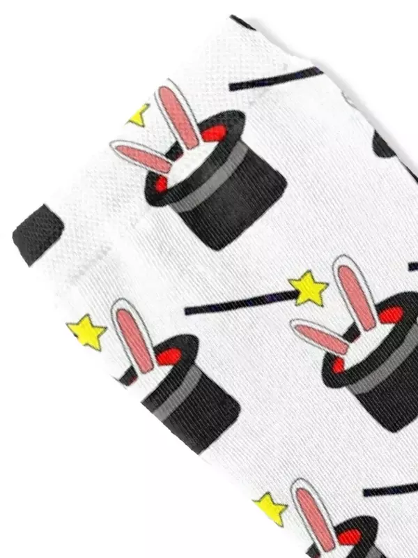 Zaubertrick Socken neu in Herren socken für Männer Frauen