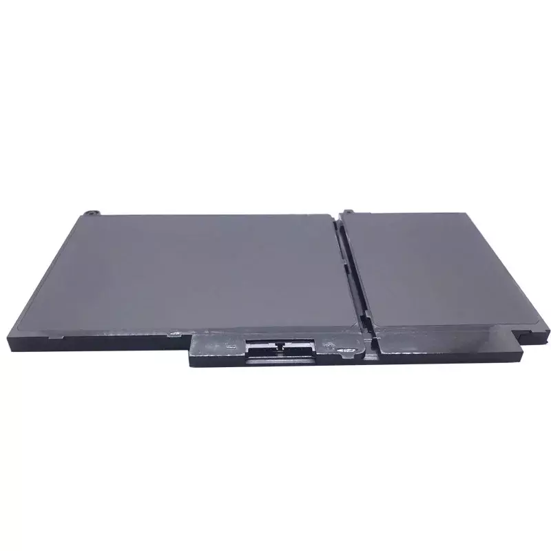 LMDTK New PDNM2 Laptop Battery For Dell Latitude E7470 E7270 579TY 0F1KTM 11.1V 37WH