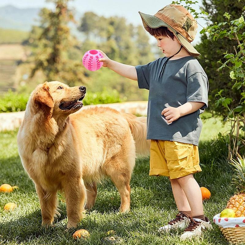 Sleepspeelgoed Voor Grote Honden Stevig Zacht Huisdier Touw Speelgoed Kauwspeelgoed Biedt Entertainment Hond Trekken Speelgoed Voor Kleine Middelgrote Honden