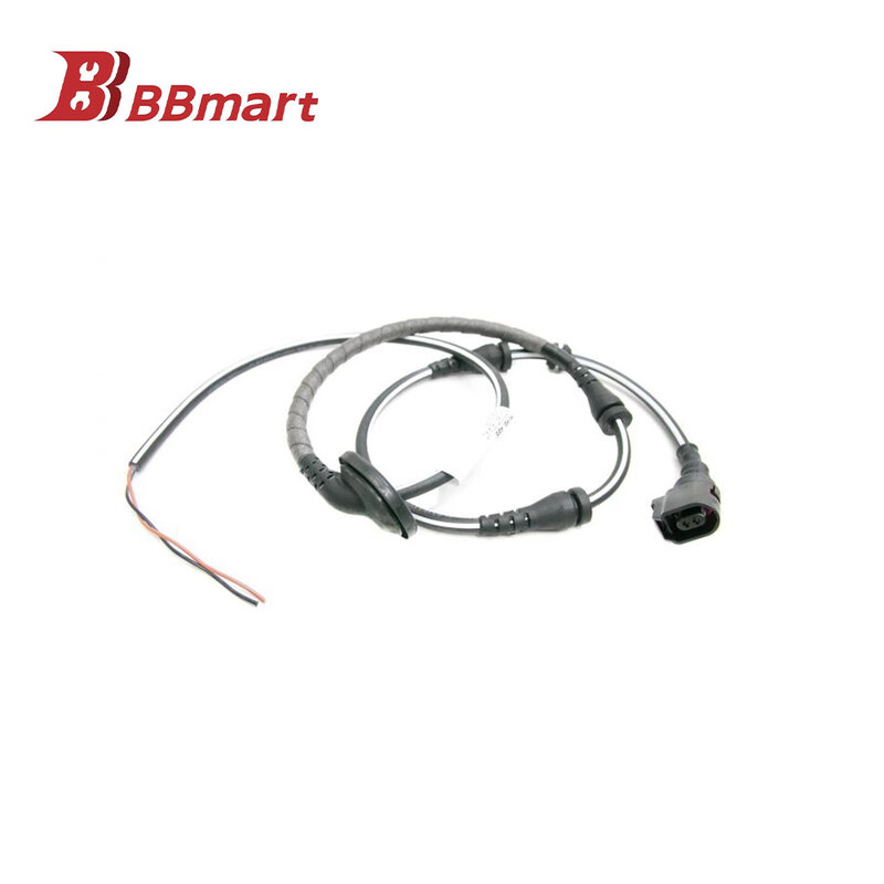 3C0927904AC BBmartAuto Parts 1pcs Rear Right ABS Sensor Wiring Harness For VW Passat Magotan CC Car Accessories