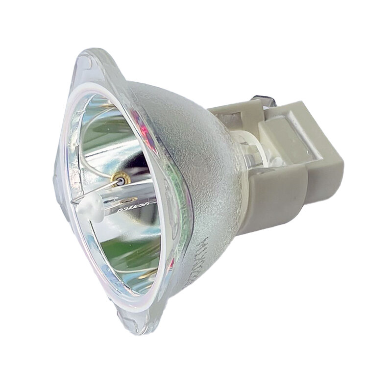 JiDaCHeng-bombilla de alta calidad 7R 230 w/p-vip 180-230/1.0 E20.6 para lámpara de haz de foco móvil, lámpara de escenario de estudio 7R