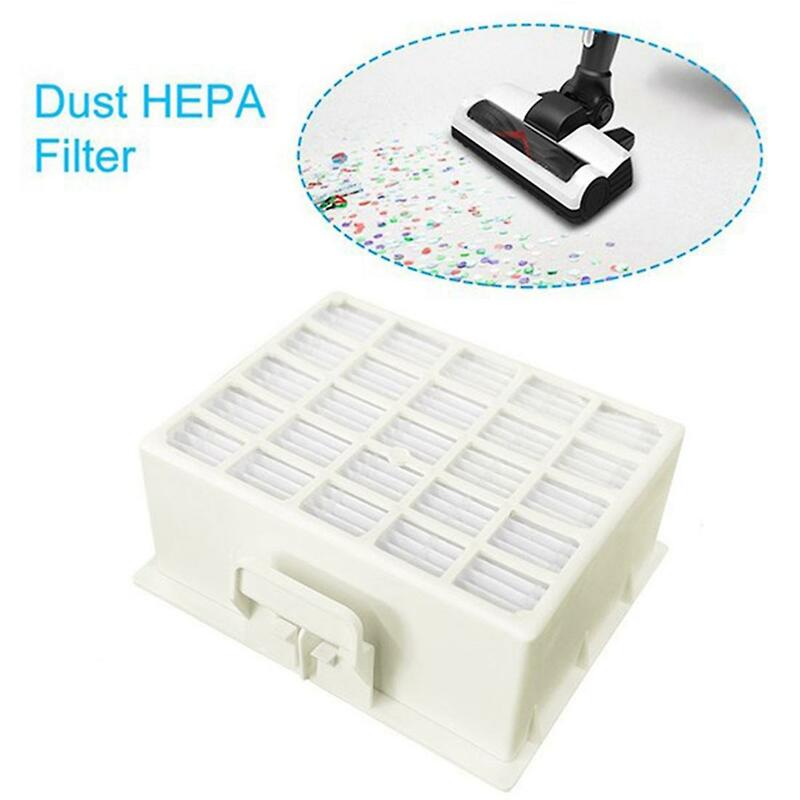 2 pcs ersatz hepa filter für bosch Gl-10 Gl-40