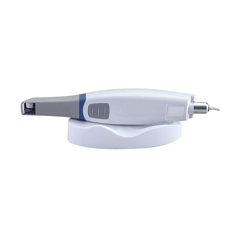 XANGTECH-Scanner portátil 3D Intraoral, Oral para sistema de impressão digital, Clínica odontológica, Clínica odontológica