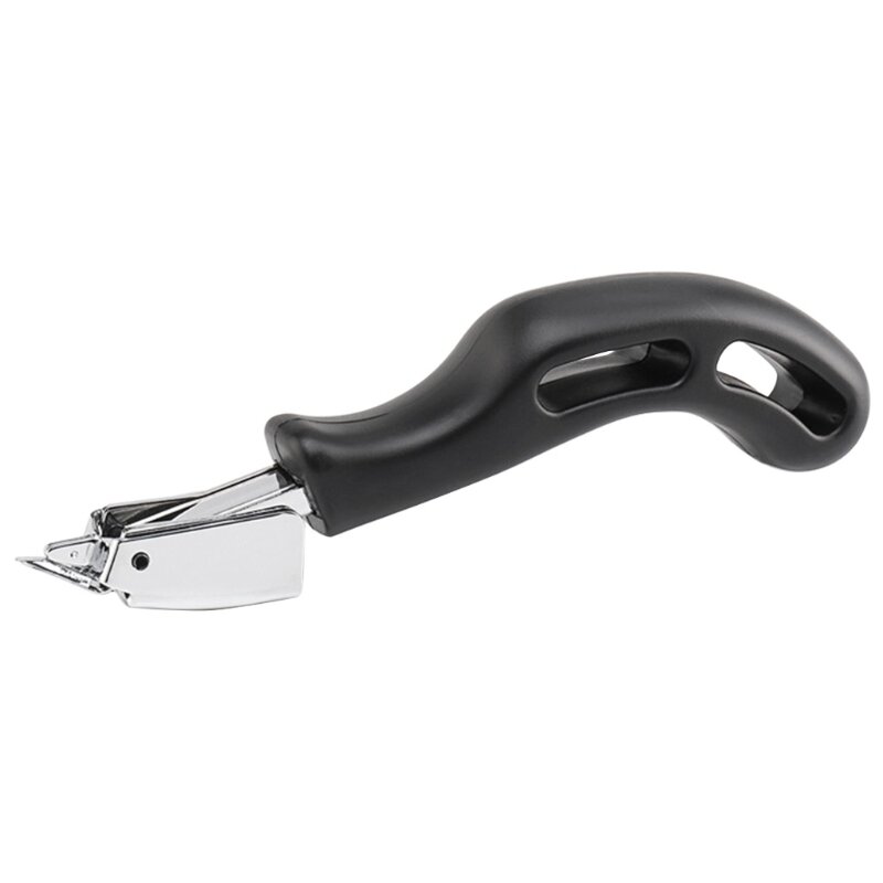 Heavy Duty Staple Remover Puller for Wood Door Upholstery Framing Nailers Removing Tool Dropship