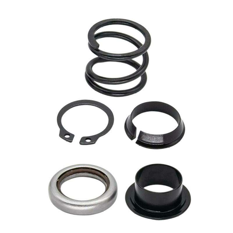 Steering Bearing 5 in 1 Metal for for 1992-Up