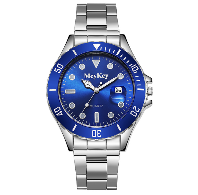 Fashion Colorful Dial Watch with Calendar Simple Wristwatch Quartz Analog Watch For Woman Кварцевый аналог часов